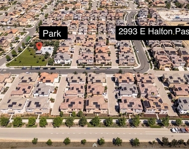 2993 E Halton Paseo - Photo Thumbnail 35