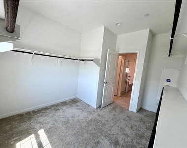 2993 E Halton Paseo - Photo Thumbnail 24
