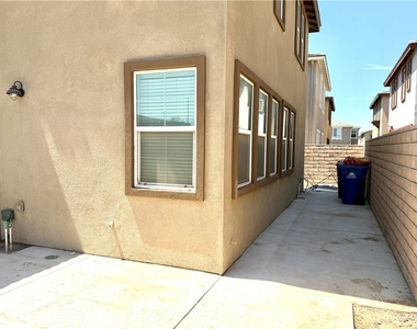 2993 E Halton Paseo - Photo Thumbnail 26