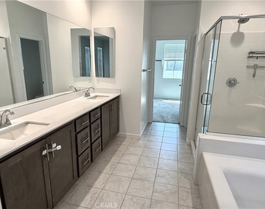 2993 E Halton Paseo - Photo Thumbnail 22