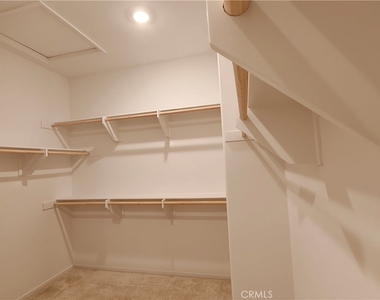 16179 Plumeria Lane - Photo Thumbnail 27