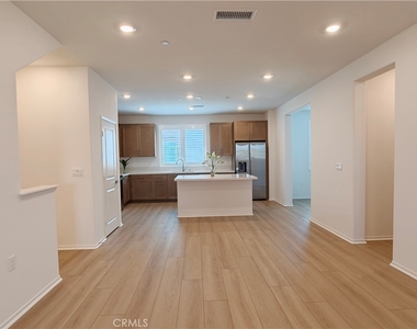 16179 Plumeria Lane - Photo Thumbnail 14