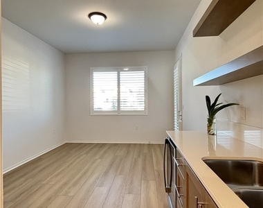 16179 Plumeria Lane - Photo Thumbnail 4