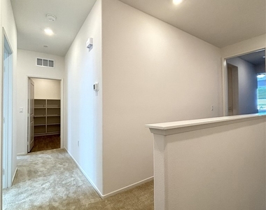 16179 Plumeria Lane - Photo Thumbnail 16
