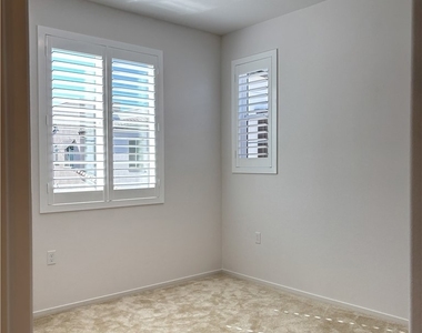 16179 Plumeria Lane - Photo Thumbnail 28