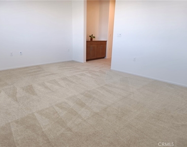 16179 Plumeria Lane - Photo Thumbnail 23