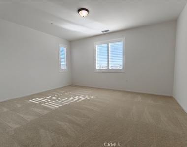 16179 Plumeria Lane - Photo Thumbnail 22