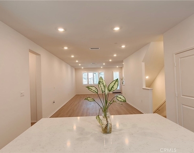 16179 Plumeria Lane - Photo Thumbnail 12