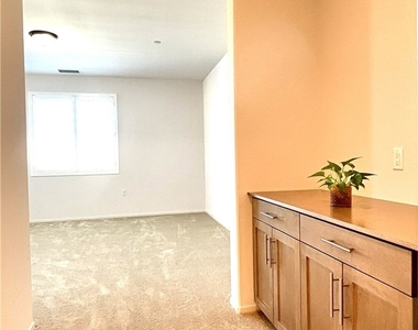 16179 Plumeria Lane - Photo Thumbnail 17