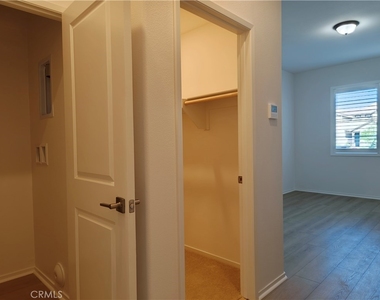 16179 Plumeria Lane - Photo Thumbnail 10