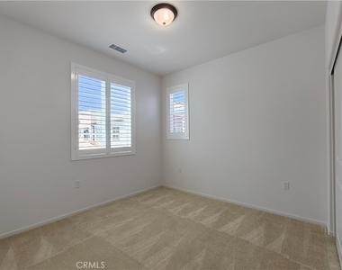 16179 Plumeria Lane - Photo Thumbnail 30