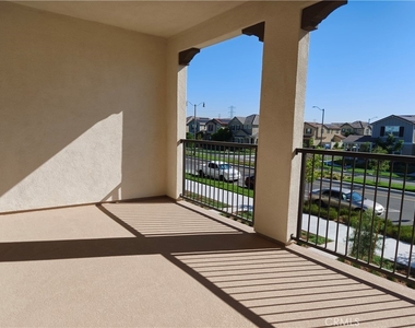 16179 Plumeria Lane - Photo Thumbnail 17