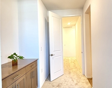 16179 Plumeria Lane - Photo Thumbnail 20