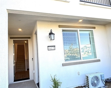 16179 Plumeria Lane - Photo Thumbnail 1
