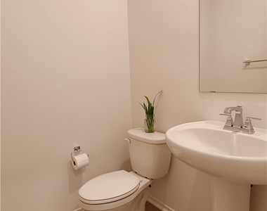 16179 Plumeria Lane - Photo Thumbnail 16