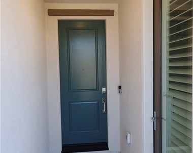 16179 Plumeria Lane - Photo Thumbnail 8