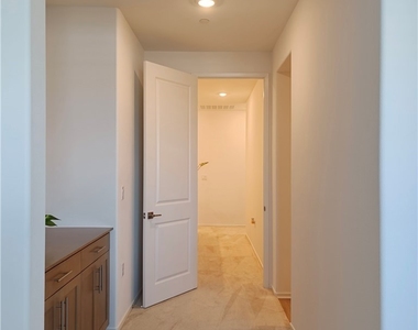 16179 Plumeria Lane - Photo Thumbnail 24