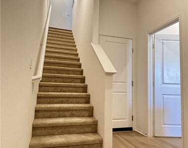 16179 Plumeria Lane - Photo Thumbnail 3