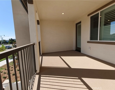 16179 Plumeria Lane - Photo Thumbnail 19
