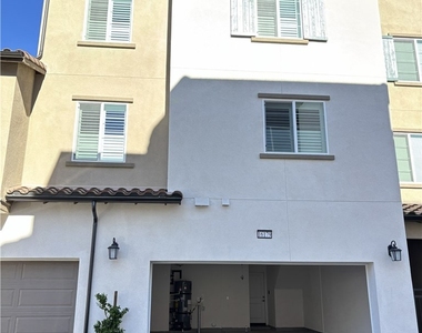 16179 Plumeria Lane - Photo Thumbnail 31