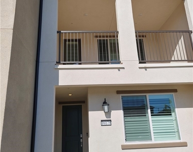 16179 Plumeria Lane - Photo Thumbnail 6