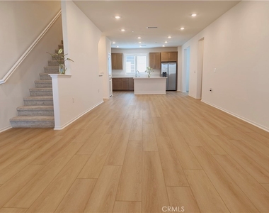 16179 Plumeria Lane - Photo Thumbnail 13