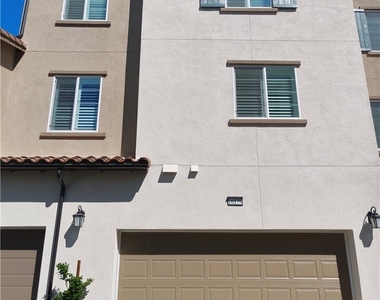 16179 Plumeria Lane - Photo Thumbnail 34