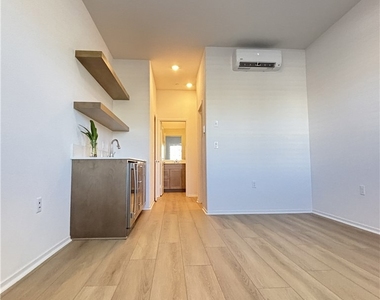 16179 Plumeria Lane - Photo Thumbnail 5