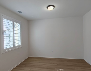 16179 Plumeria Lane - Photo Thumbnail 15