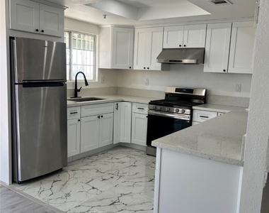 66631 San Rafael Road - Photo Thumbnail 1