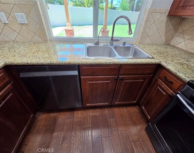 41827 Marwood Circle - Photo Thumbnail 14