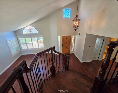 41827 Marwood Circle - Photo Thumbnail 58