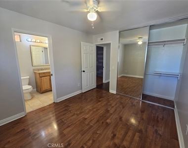 41827 Marwood Circle - Photo Thumbnail 53