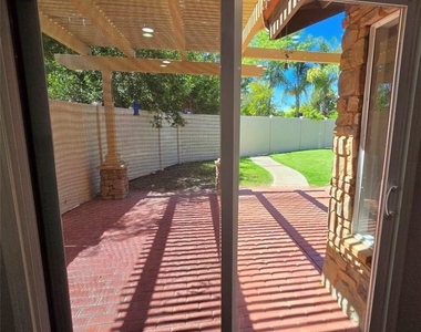 41827 Marwood Circle - Photo Thumbnail 18
