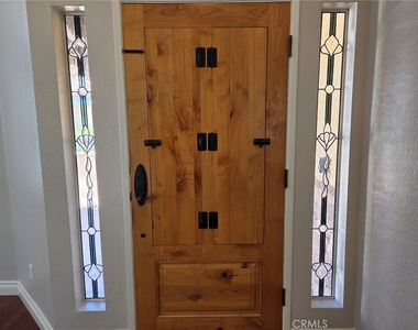 41827 Marwood Circle - Photo Thumbnail 59