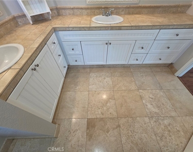 41827 Marwood Circle - Photo Thumbnail 47