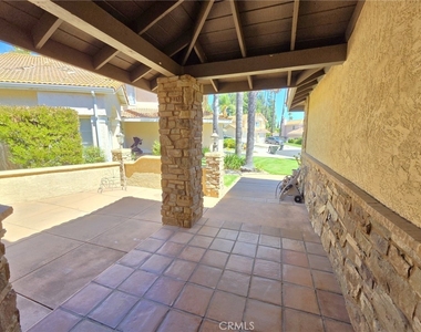 41827 Marwood Circle - Photo Thumbnail 60