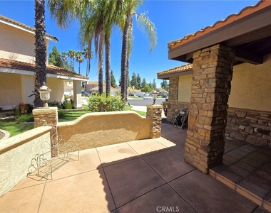 41827 Marwood Circle - Photo Thumbnail 61