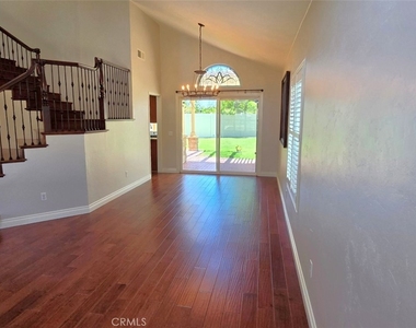 41827 Marwood Circle - Photo Thumbnail 7