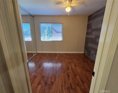 41827 Marwood Circle - Photo Thumbnail 50