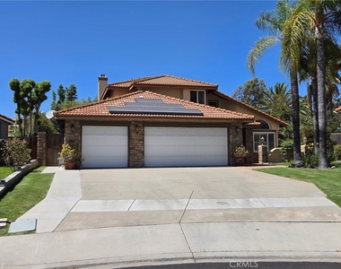 41827 Marwood Circle - Photo Thumbnail 62
