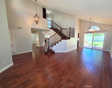 41827 Marwood Circle - Photo Thumbnail 6