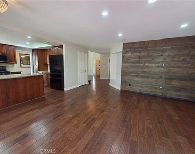 41827 Marwood Circle - Photo Thumbnail 26