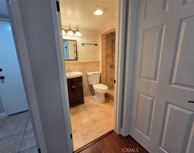 41827 Marwood Circle - Photo Thumbnail 30