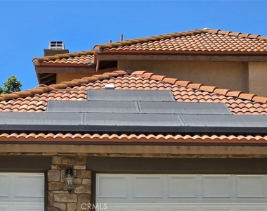 41827 Marwood Circle - Photo Thumbnail 1