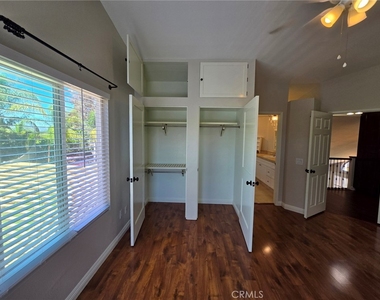 41827 Marwood Circle - Photo Thumbnail 43