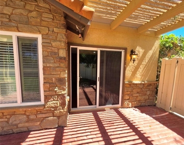 41827 Marwood Circle - Photo Thumbnail 25