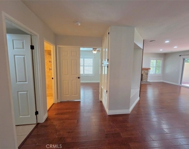 41827 Marwood Circle - Photo Thumbnail 27