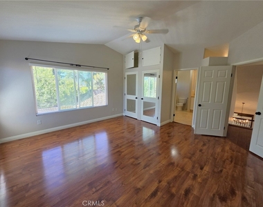 41827 Marwood Circle - Photo Thumbnail 42