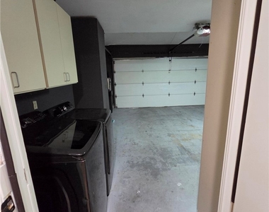41827 Marwood Circle - Photo Thumbnail 33